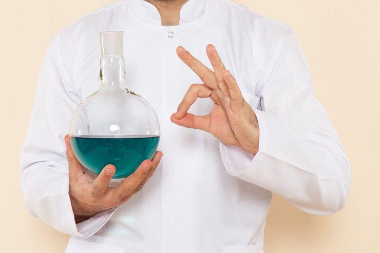 تصویر 3 از خرید الکل طبی 70 درصد + قیمت فروش استثنایی
